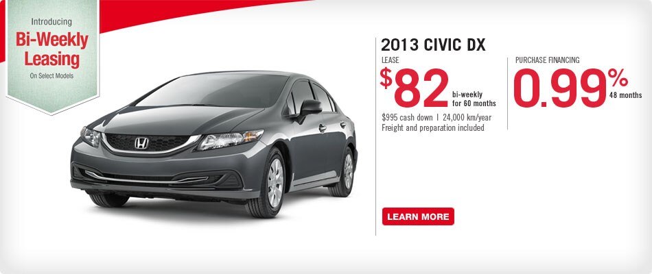 The best-selling car in Canada for the last 15 years